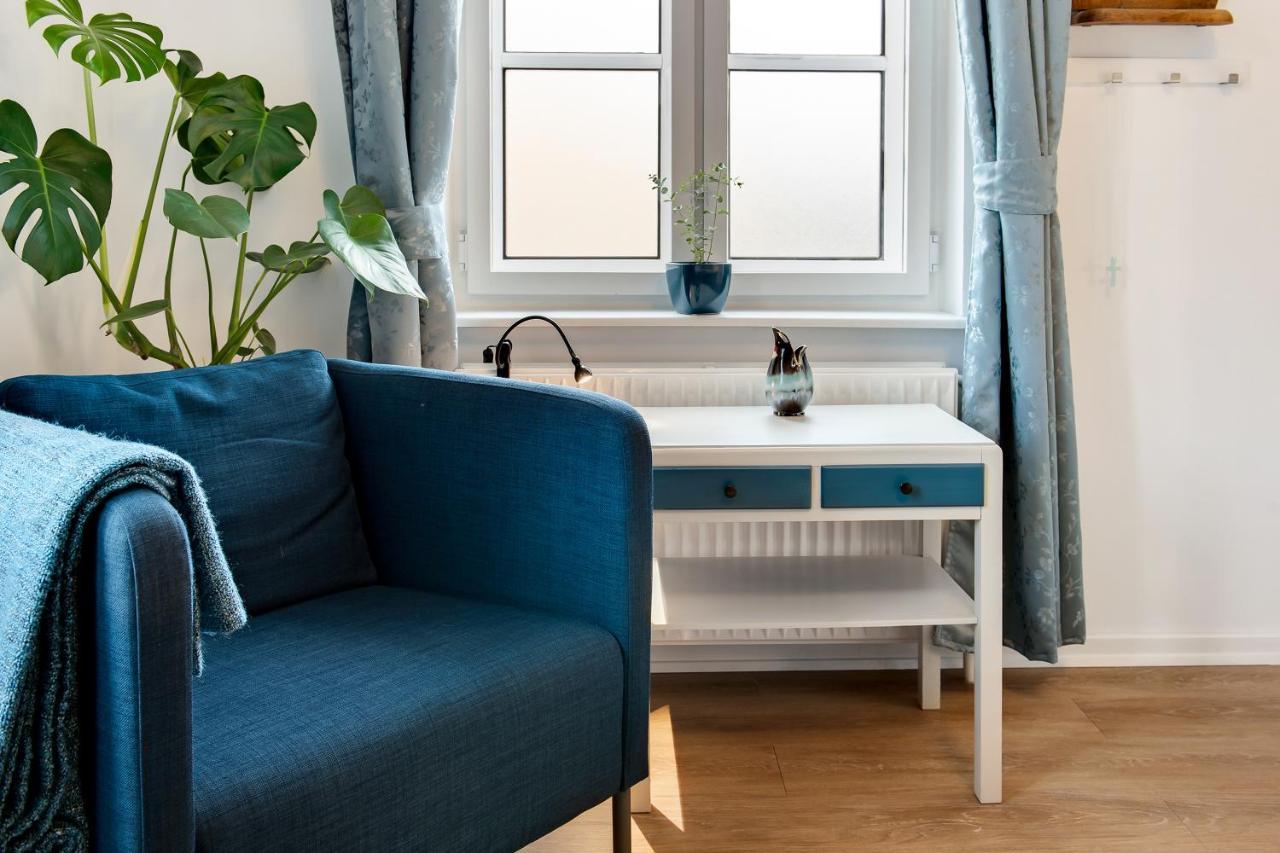 Arslev B&B Randers Exterior foto